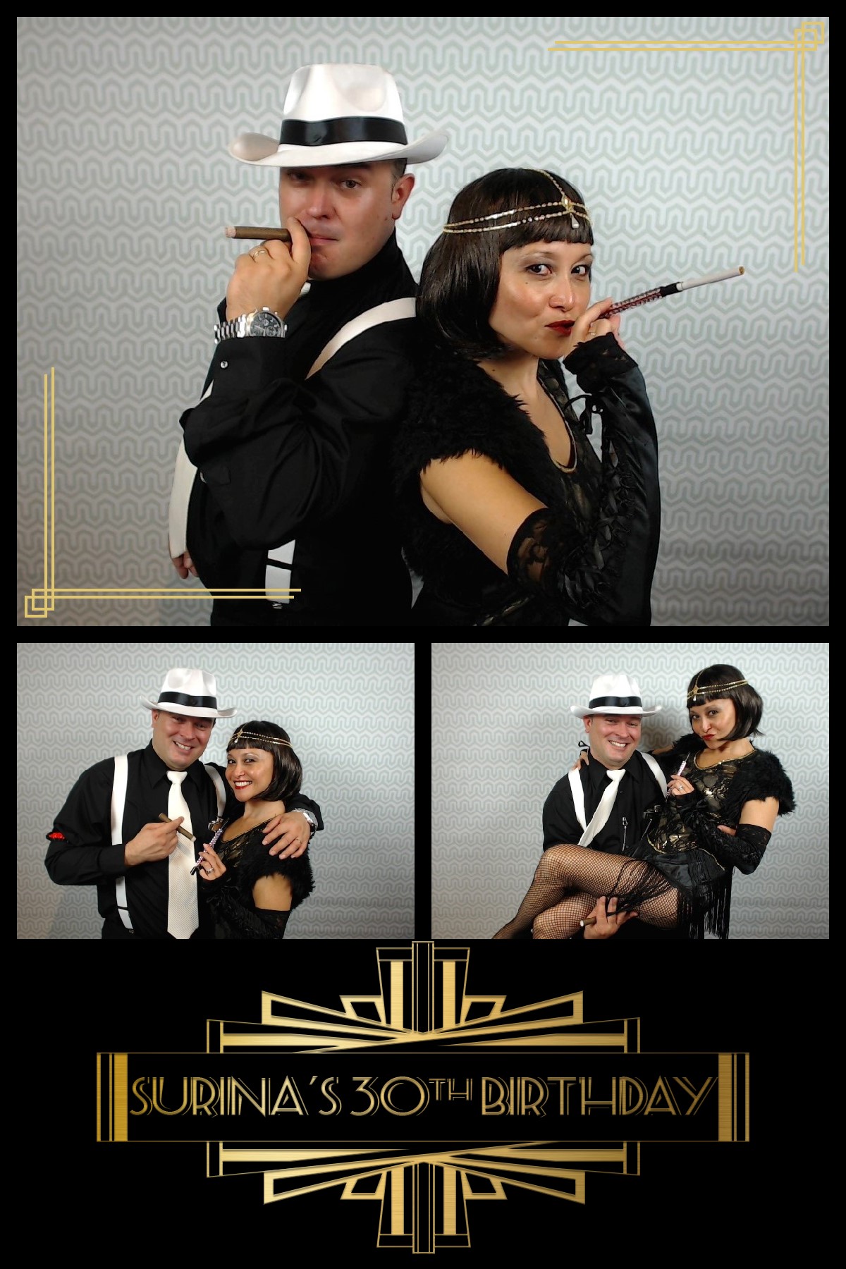 Surinas Birthday (4)